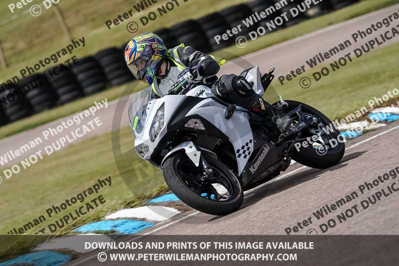 enduro digital images;event digital images;eventdigitalimages;lydden hill;lydden no limits trackday;lydden photographs;lydden trackday photographs;no limits trackdays;peter wileman photography;racing digital images;trackday digital images;trackday photos